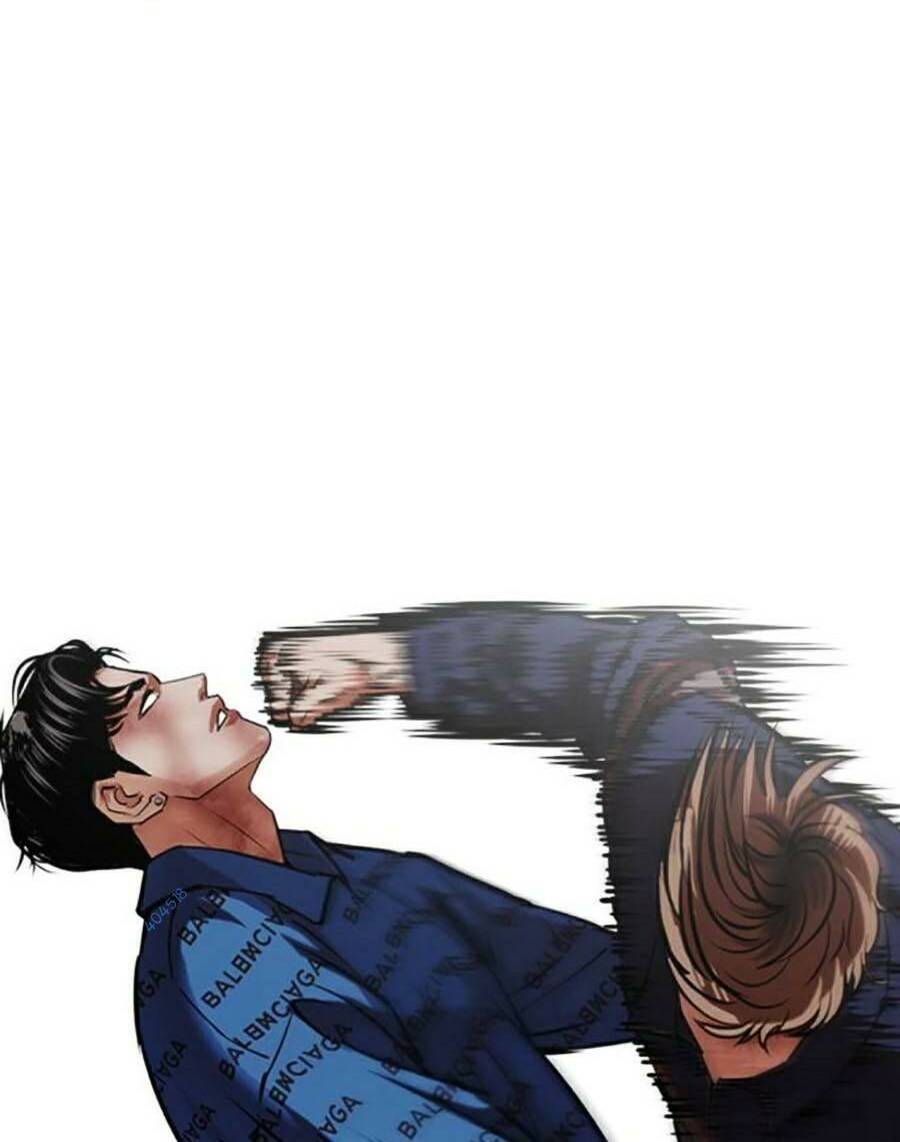 Lookism - Hoán Đổi Diệu Kỳ hoán đổi diệu kỳ - chapter 465 - Upload bởi truyensieuhay.com