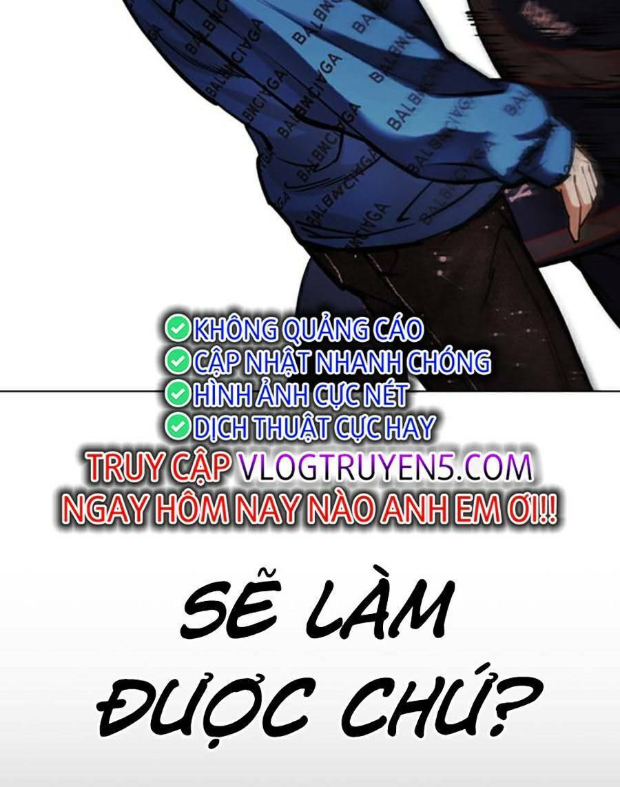 Lookism - Hoán Đổi Diệu Kỳ hoán đổi diệu kỳ - chapter 465 - Upload bởi truyensieuhay.com