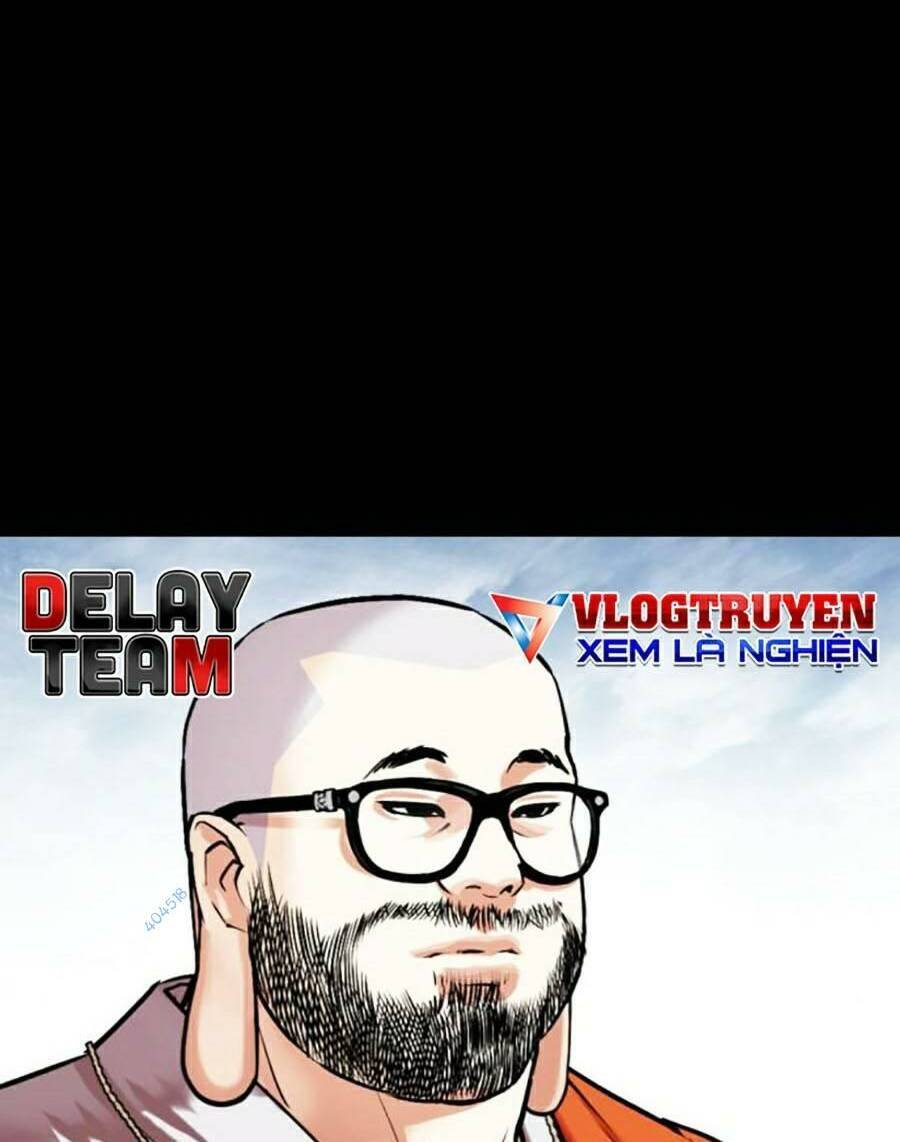 Lookism - Hoán Đổi Diệu Kỳ hoán đổi diệu kỳ - chapter 465 - Upload bởi truyensieuhay.com