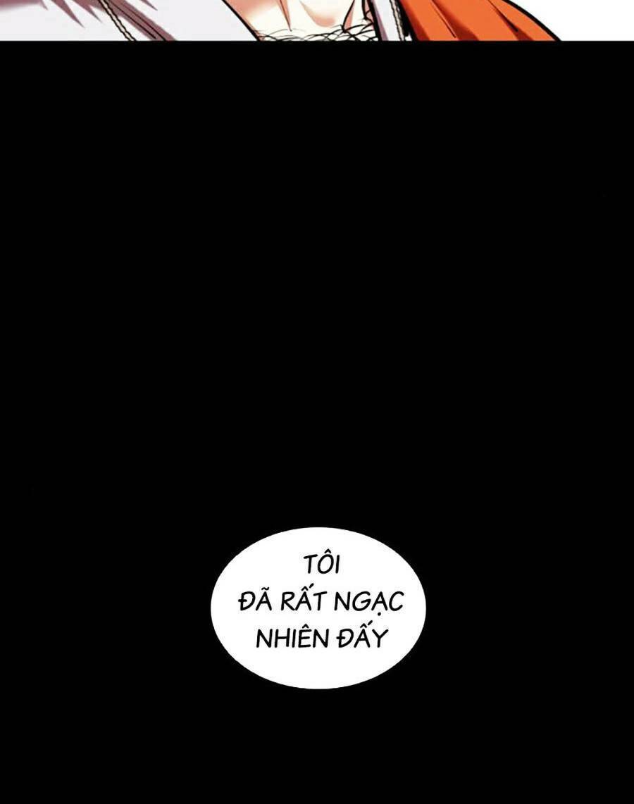 Lookism - Hoán Đổi Diệu Kỳ hoán đổi diệu kỳ - chapter 465 - Upload bởi truyensieuhay.com