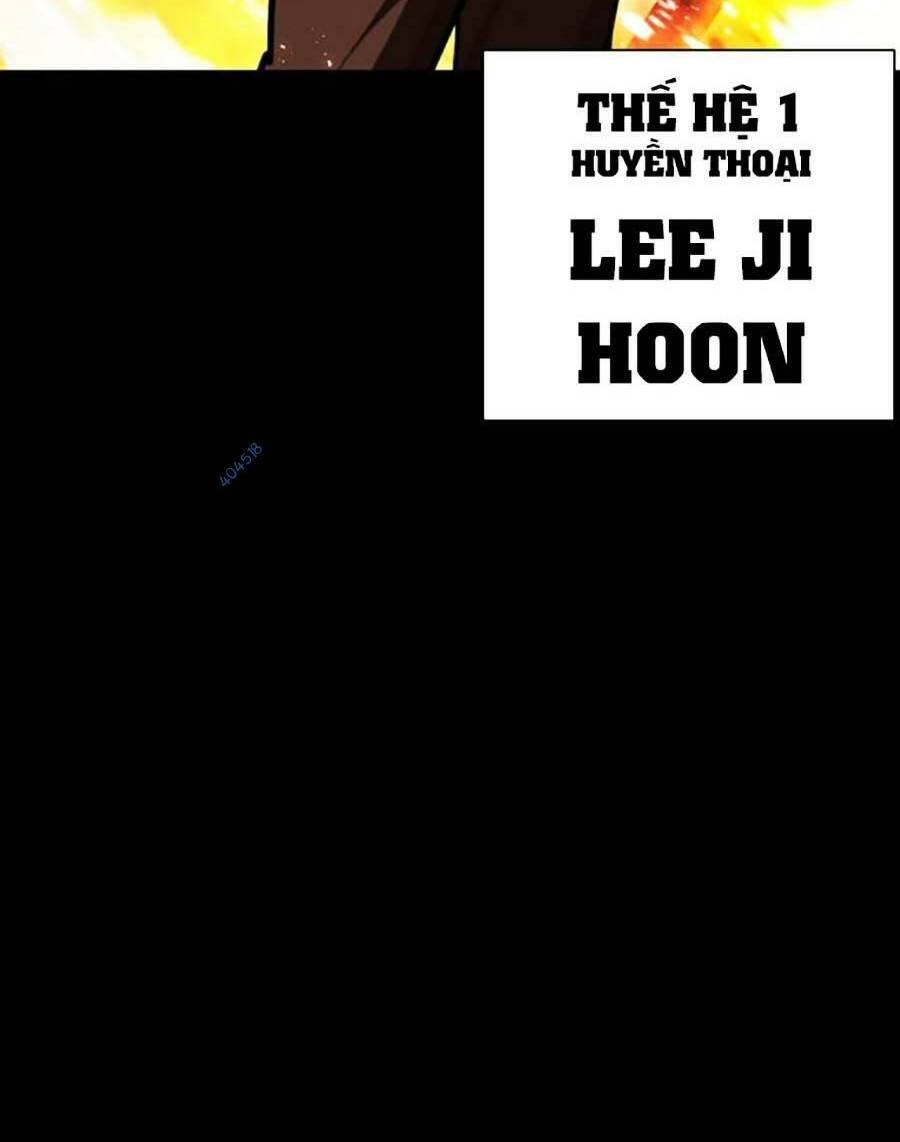 Lookism - Hoán Đổi Diệu Kỳ hoán đổi diệu kỳ - chapter 465 - Upload bởi truyensieuhay.com