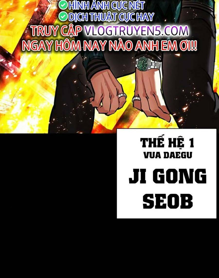 Lookism - Hoán Đổi Diệu Kỳ hoán đổi diệu kỳ - chapter 465 - Upload bởi truyensieuhay.com