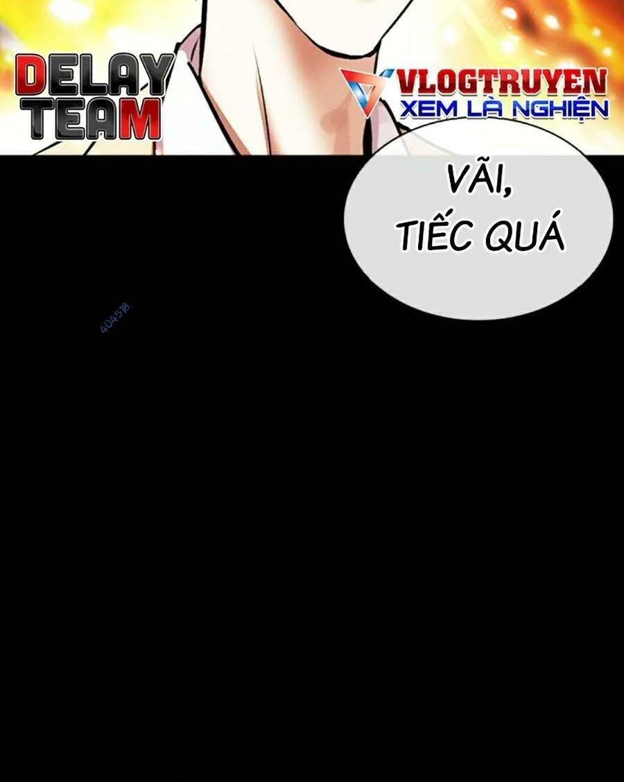 Lookism - Hoán Đổi Diệu Kỳ hoán đổi diệu kỳ - chapter 465 - Upload bởi truyensieuhay.com