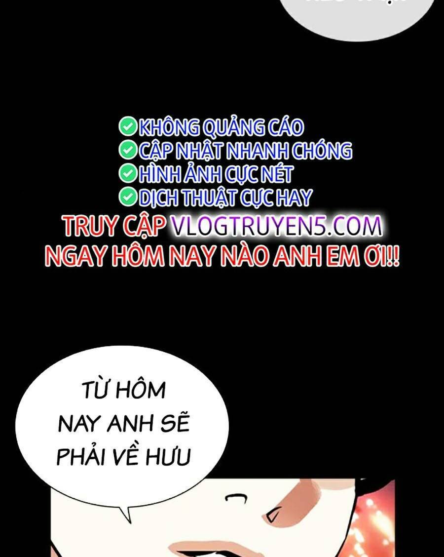 Lookism - Hoán Đổi Diệu Kỳ hoán đổi diệu kỳ - chapter 465 - Upload bởi truyensieuhay.com