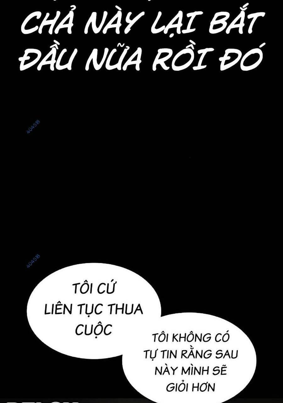 Lookism - Hoán Đổi Diệu Kỳ hoán đổi diệu kỳ - chapter 465 - Upload bởi truyensieuhay.com