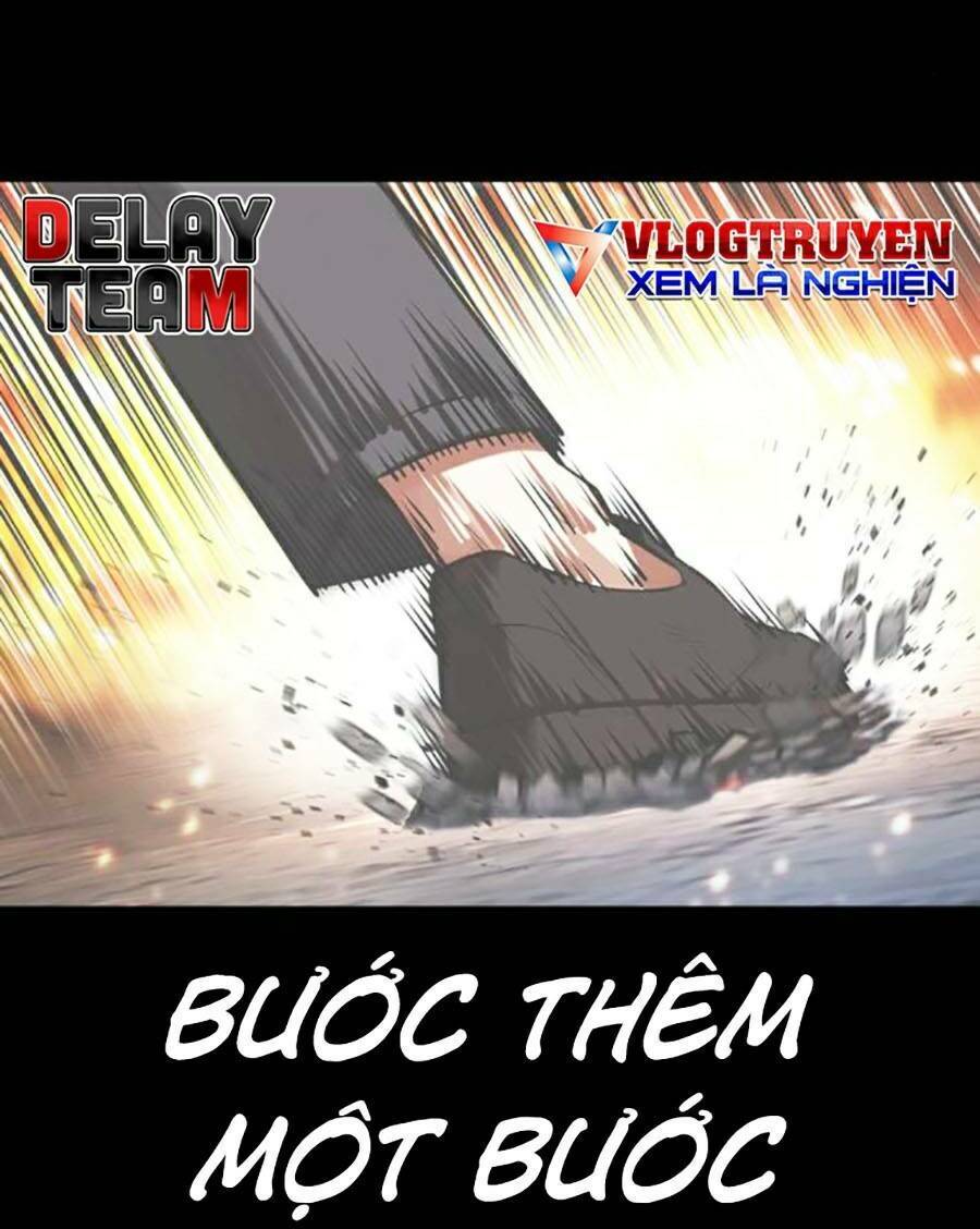 Lookism - Hoán Đổi Diệu Kỳ hoán đổi diệu kỳ - chapter 465 - Upload bởi truyensieuhay.com