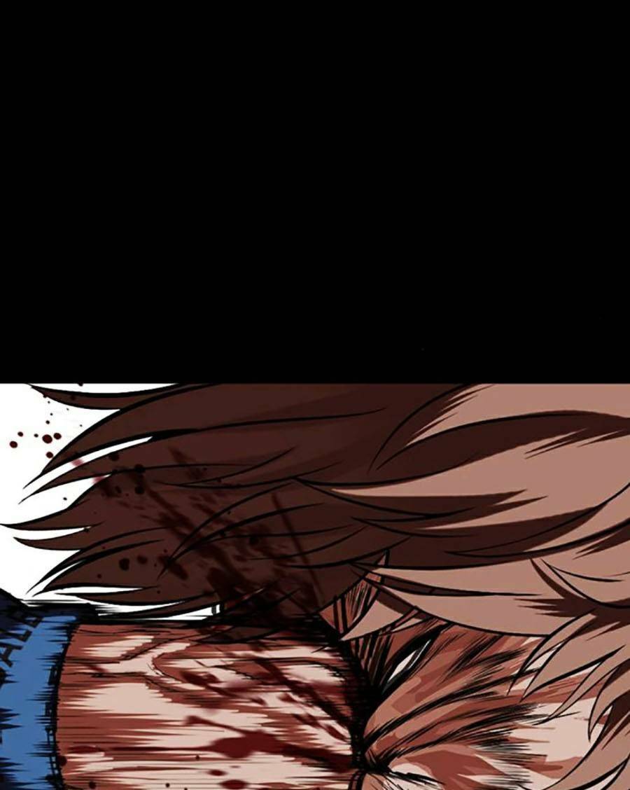 Lookism - Hoán Đổi Diệu Kỳ hoán đổi diệu kỳ - chapter 465 - Upload bởi truyensieuhay.com