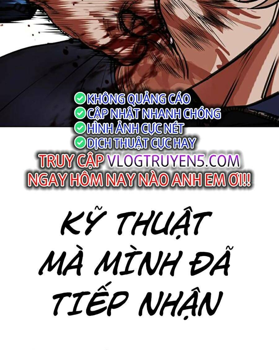 Lookism - Hoán Đổi Diệu Kỳ hoán đổi diệu kỳ - chapter 465 - Upload bởi truyensieuhay.com