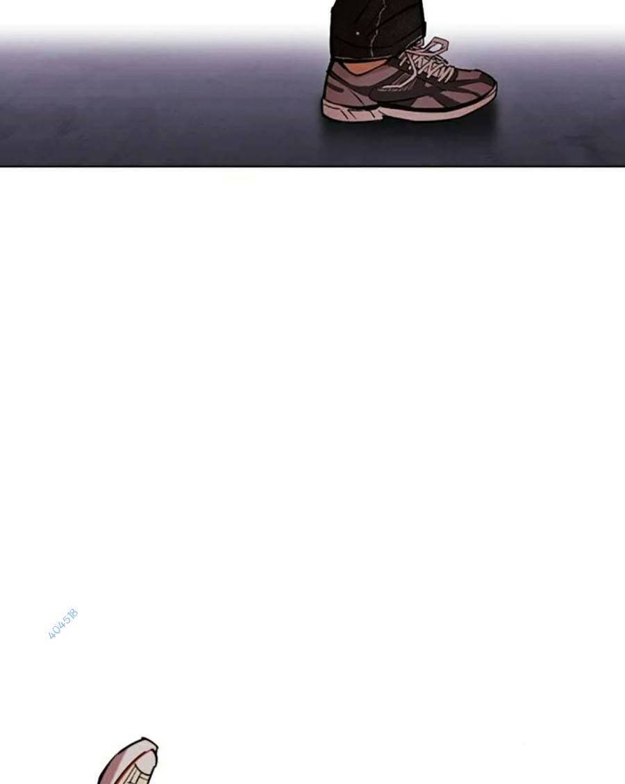 Lookism - Hoán Đổi Diệu Kỳ hoán đổi diệu kỳ - chapter 465 - Upload bởi truyensieuhay.com