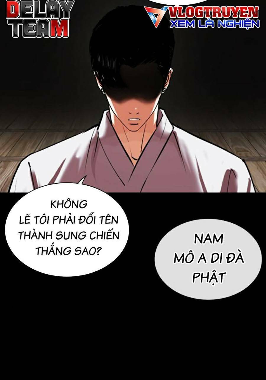Lookism - Hoán Đổi Diệu Kỳ hoán đổi diệu kỳ - chapter 465 - Upload bởi truyensieuhay.com