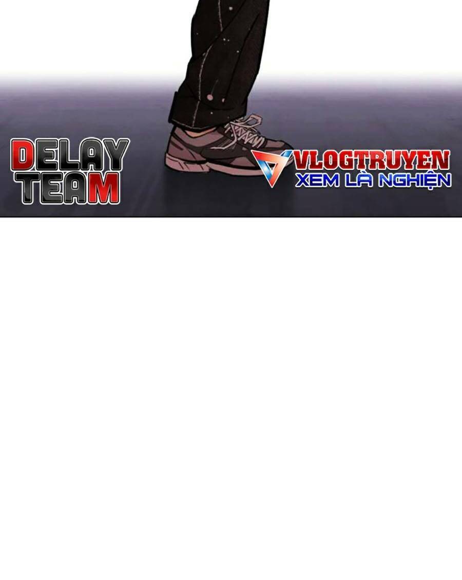 Lookism - Hoán Đổi Diệu Kỳ hoán đổi diệu kỳ - chapter 465 - Upload bởi truyensieuhay.com