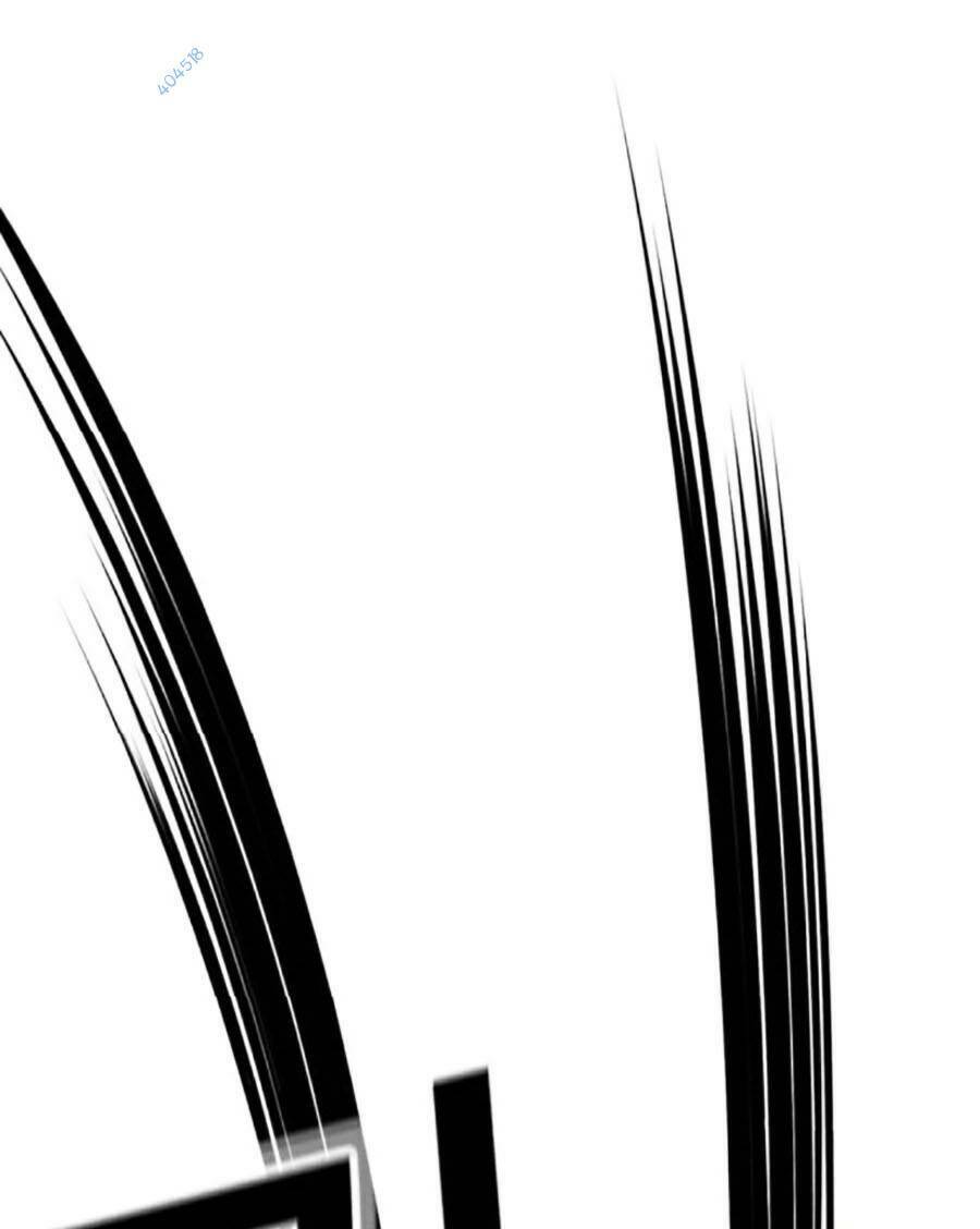 Lookism - Hoán Đổi Diệu Kỳ hoán đổi diệu kỳ - chapter 465 - Upload bởi truyensieuhay.com