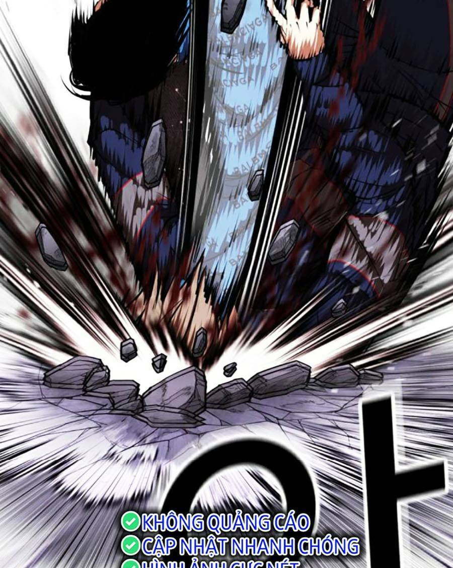 Lookism - Hoán Đổi Diệu Kỳ hoán đổi diệu kỳ - chapter 465 - Upload bởi truyensieuhay.com