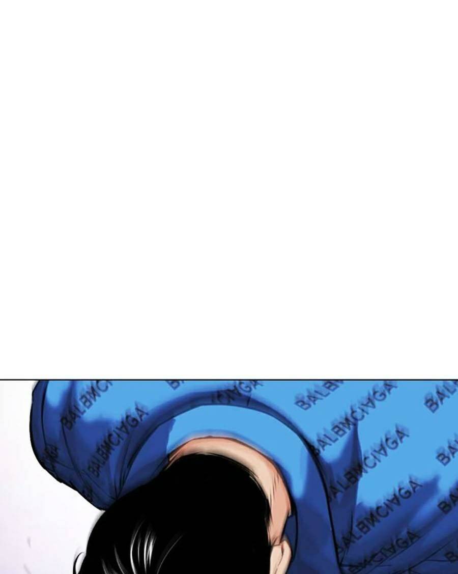 Lookism - Hoán Đổi Diệu Kỳ hoán đổi diệu kỳ - chapter 465 - Upload bởi truyensieuhay.com
