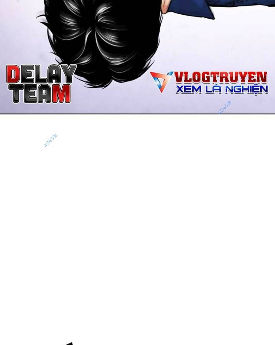 Lookism - Hoán Đổi Diệu Kỳ hoán đổi diệu kỳ - chapter 465 - Upload bởi truyensieuhay.com