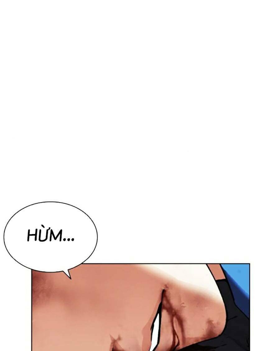Lookism - Hoán Đổi Diệu Kỳ hoán đổi diệu kỳ - chapter 465 - Upload bởi truyensieuhay.com