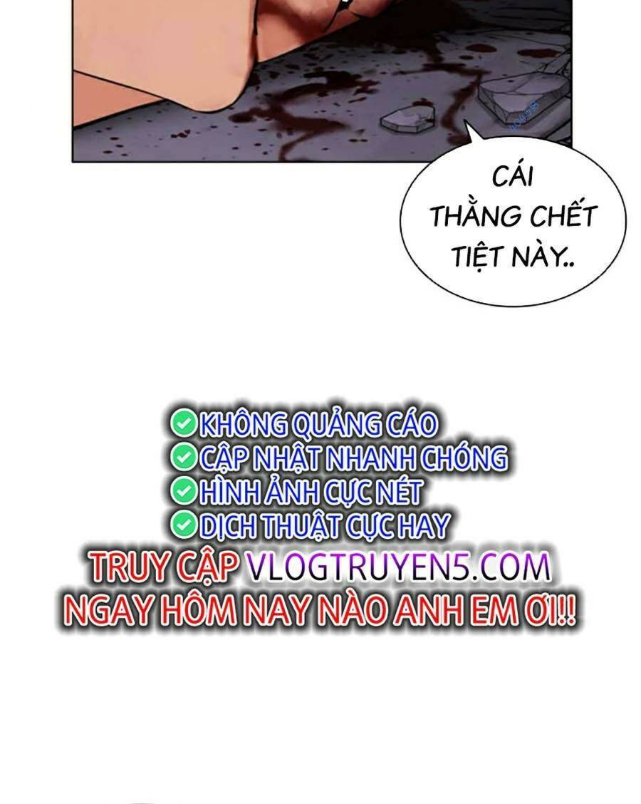 Lookism - Hoán Đổi Diệu Kỳ hoán đổi diệu kỳ - chapter 465 - Upload bởi truyensieuhay.com