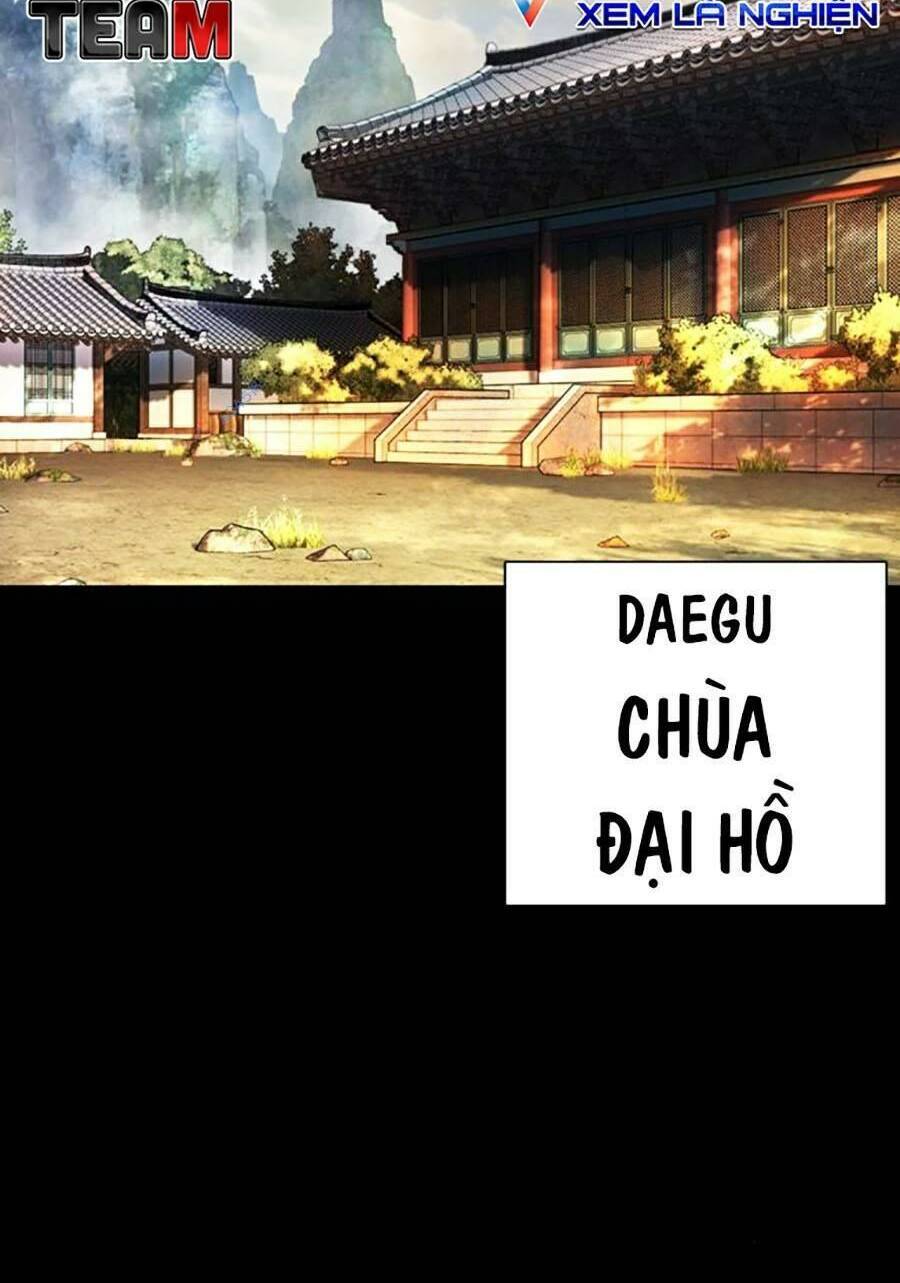 Lookism - Hoán Đổi Diệu Kỳ hoán đổi diệu kỳ - chapter 465 - Upload bởi truyensieuhay.com
