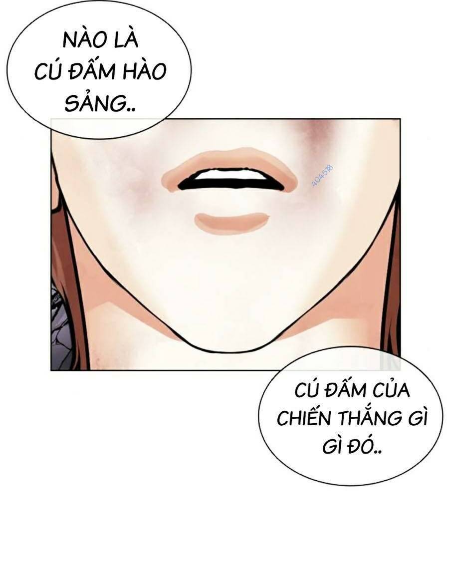 Lookism - Hoán Đổi Diệu Kỳ hoán đổi diệu kỳ - chapter 465 - Upload bởi truyensieuhay.com