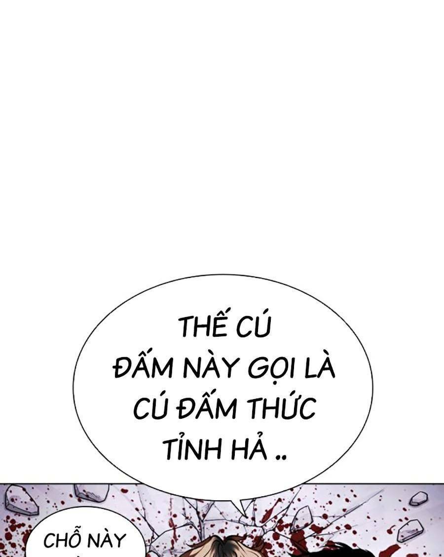 Lookism - Hoán Đổi Diệu Kỳ hoán đổi diệu kỳ - chapter 465 - Upload bởi truyensieuhay.com