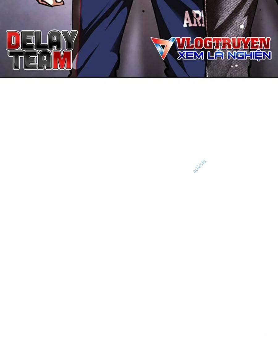 Lookism - Hoán Đổi Diệu Kỳ hoán đổi diệu kỳ - chapter 465 - Upload bởi truyensieuhay.com