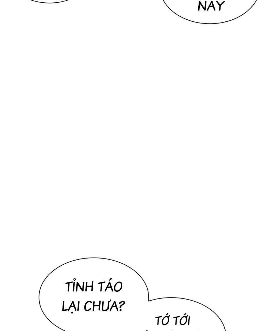 Lookism - Hoán Đổi Diệu Kỳ hoán đổi diệu kỳ - chapter 465 - Upload bởi truyensieuhay.com