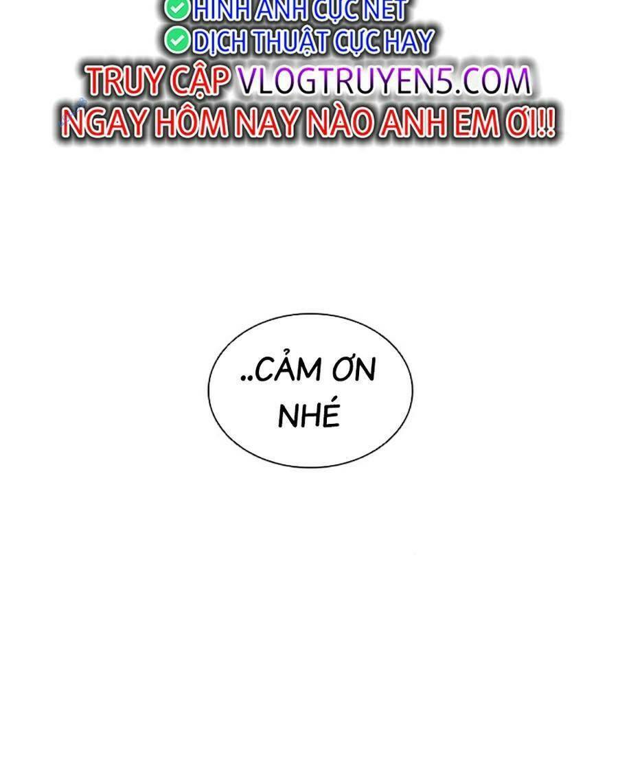 Lookism - Hoán Đổi Diệu Kỳ hoán đổi diệu kỳ - chapter 465 - Upload bởi truyensieuhay.com