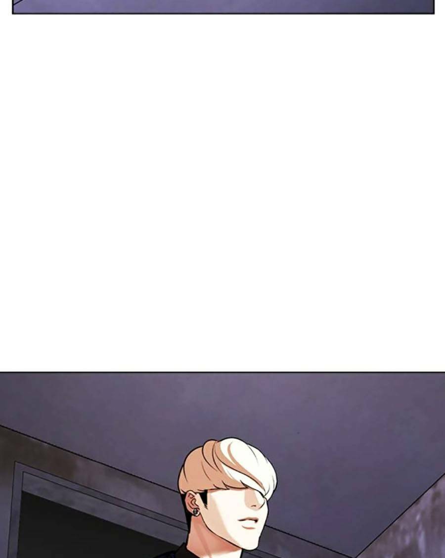 Lookism - Hoán Đổi Diệu Kỳ hoán đổi diệu kỳ - chapter 465 - Upload bởi truyensieuhay.com