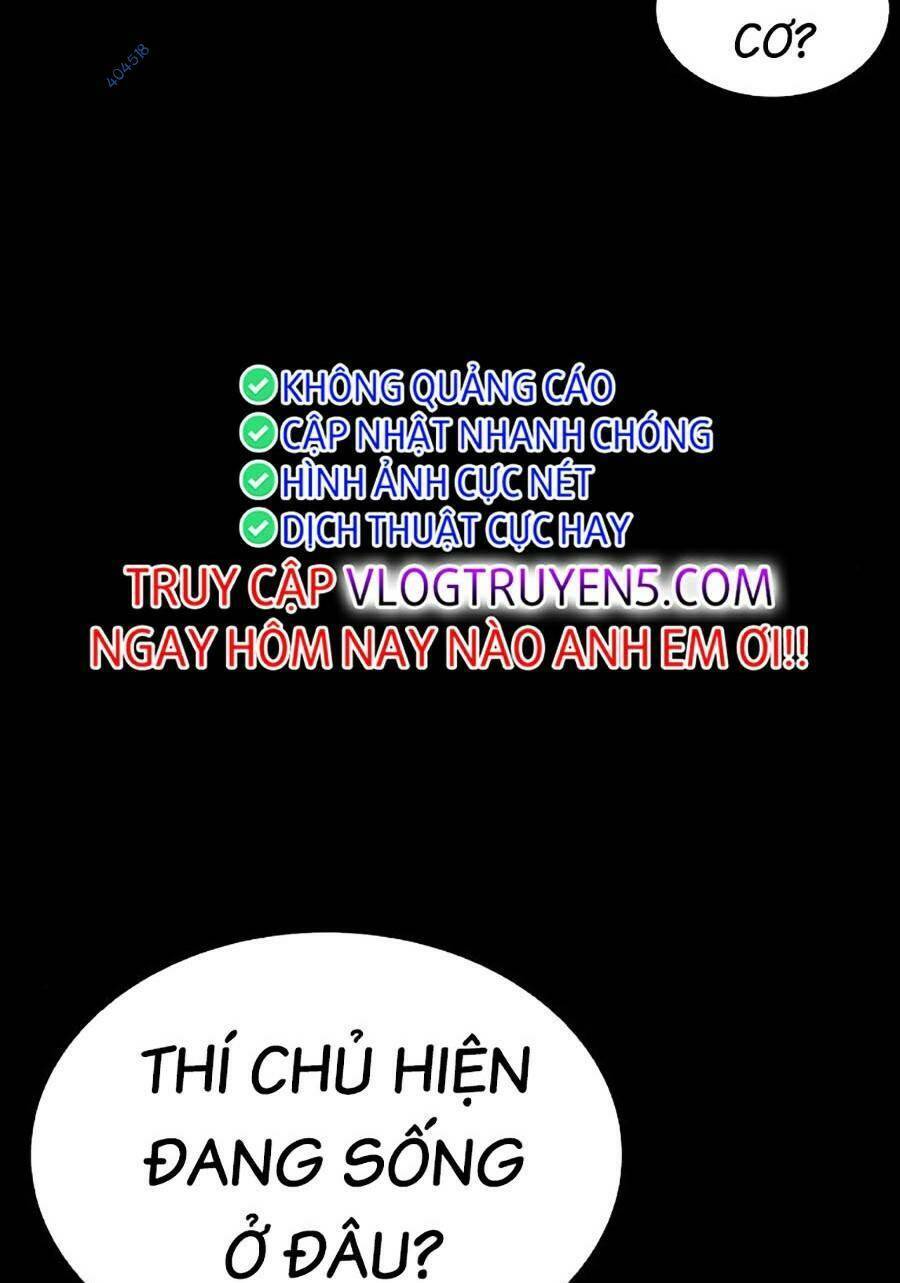 Lookism - Hoán Đổi Diệu Kỳ hoán đổi diệu kỳ - chapter 465 - Upload bởi truyensieuhay.com