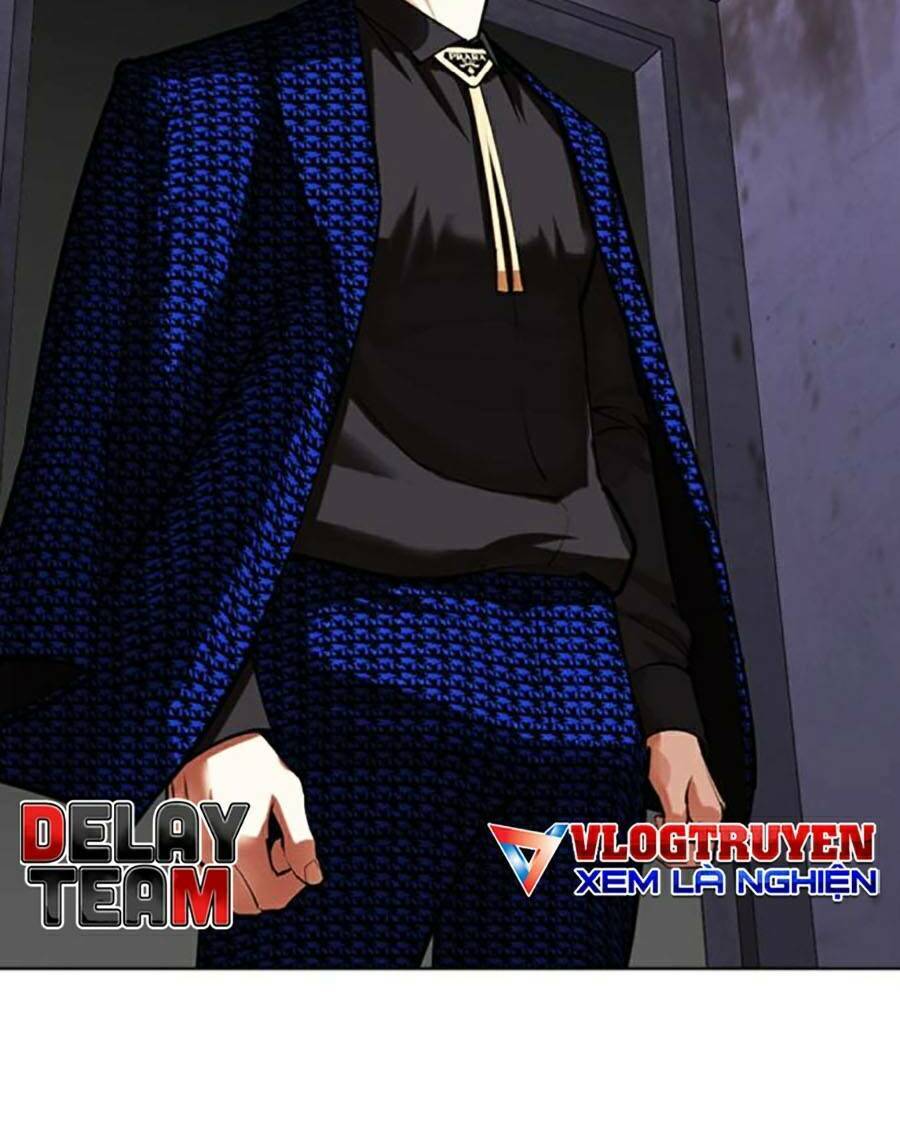 Lookism - Hoán Đổi Diệu Kỳ hoán đổi diệu kỳ - chapter 465 - Upload bởi truyensieuhay.com