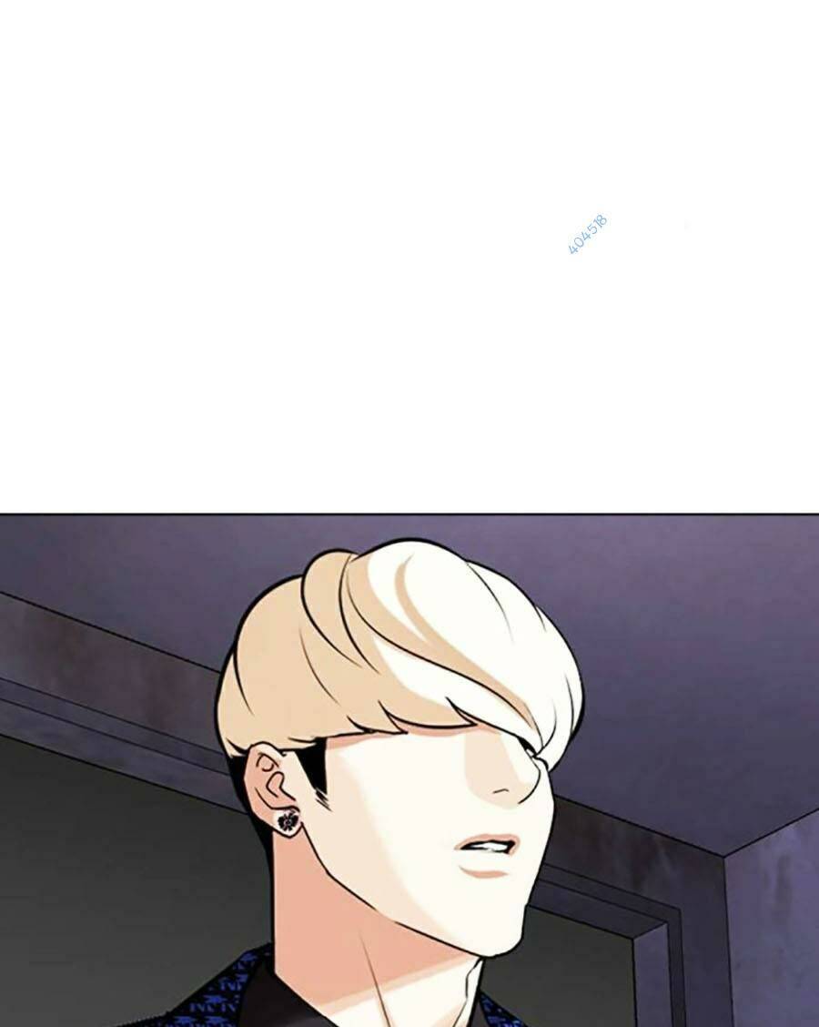 Lookism - Hoán Đổi Diệu Kỳ hoán đổi diệu kỳ - chapter 465 - Upload bởi truyensieuhay.com