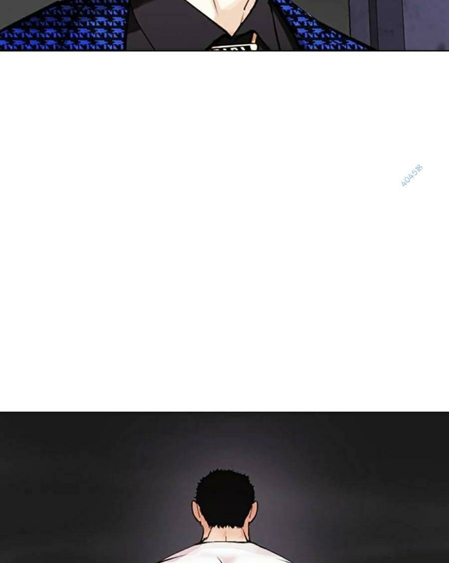 Lookism - Hoán Đổi Diệu Kỳ hoán đổi diệu kỳ - chapter 465 - Upload bởi truyensieuhay.com