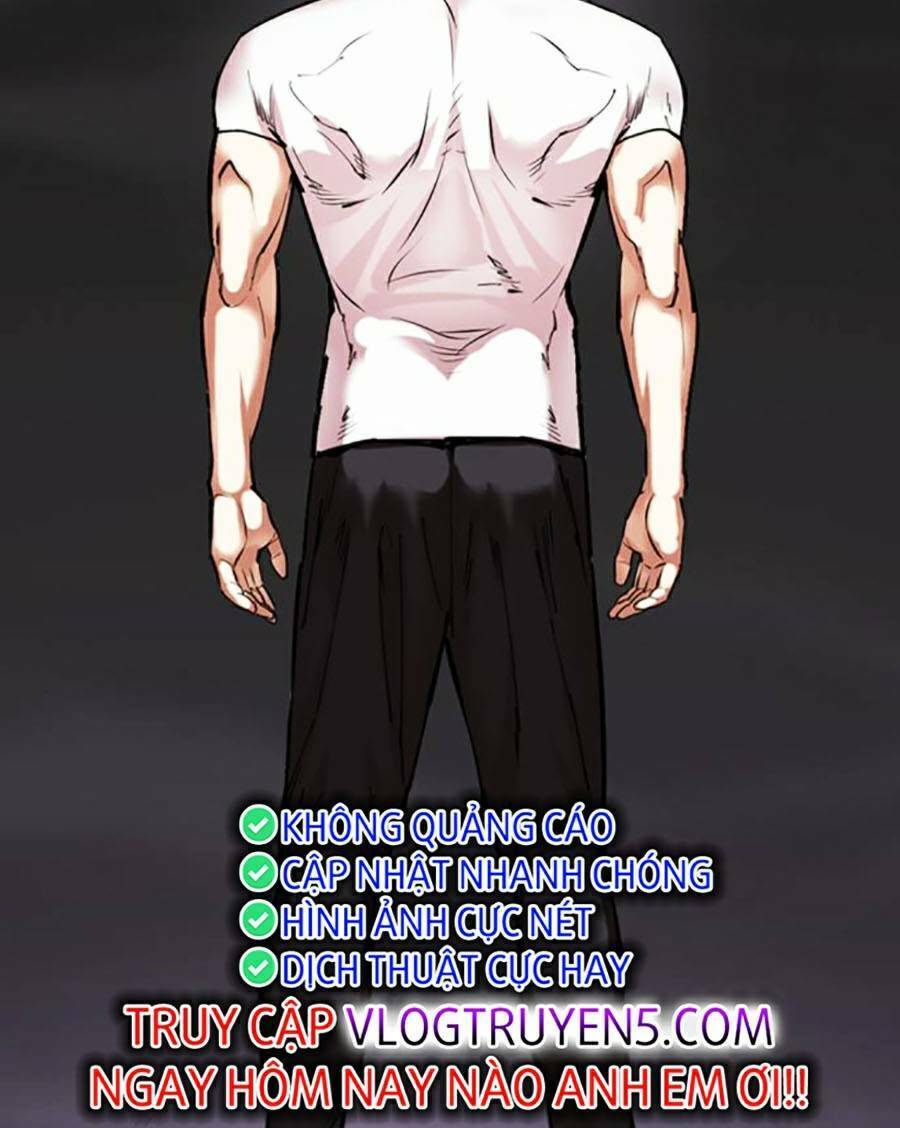 Lookism - Hoán Đổi Diệu Kỳ hoán đổi diệu kỳ - chapter 465 - Upload bởi truyensieuhay.com