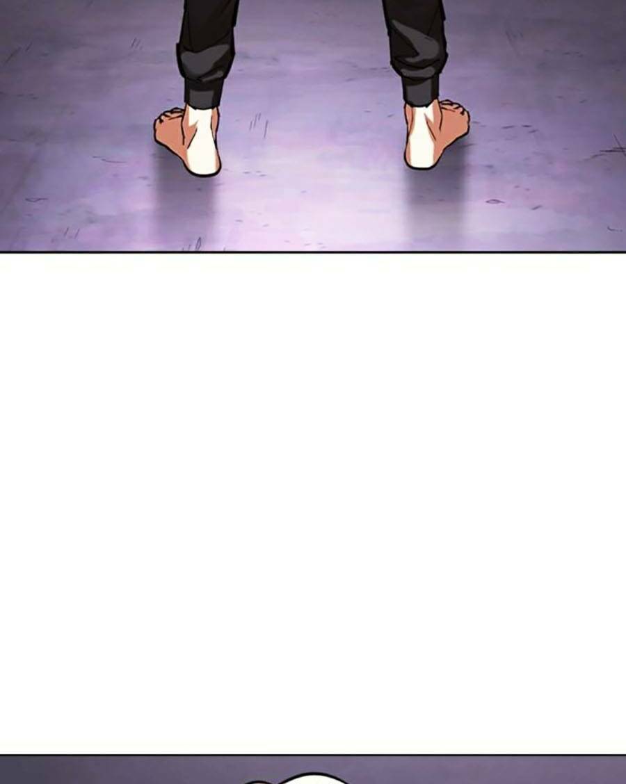 Lookism - Hoán Đổi Diệu Kỳ hoán đổi diệu kỳ - chapter 465 - Upload bởi truyensieuhay.com