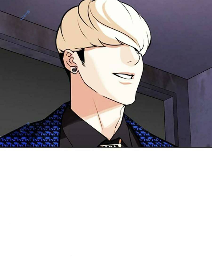 Lookism - Hoán Đổi Diệu Kỳ hoán đổi diệu kỳ - chapter 465 - Upload bởi truyensieuhay.com