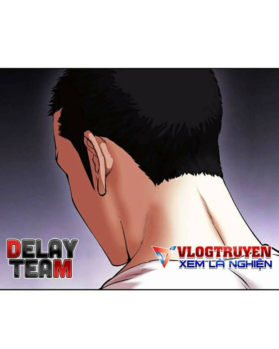 Lookism - Hoán Đổi Diệu Kỳ hoán đổi diệu kỳ - chapter 465 - Upload bởi truyensieuhay.com