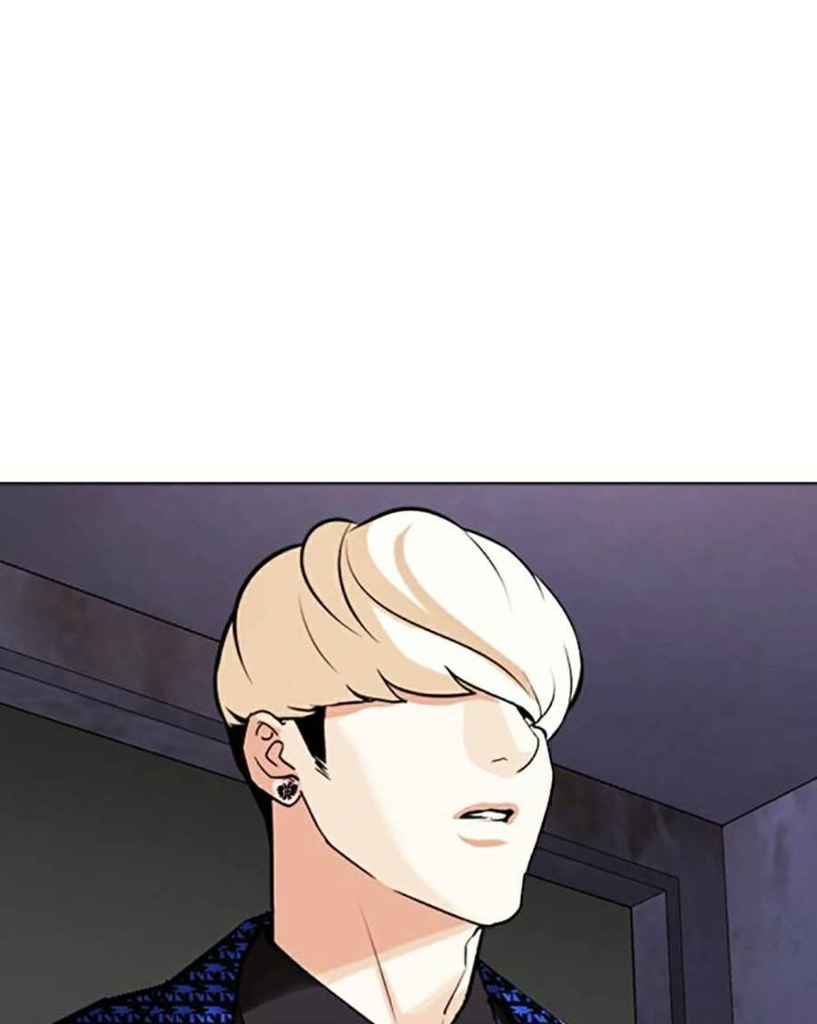 Lookism - Hoán Đổi Diệu Kỳ hoán đổi diệu kỳ - chapter 465 - Upload bởi truyensieuhay.com