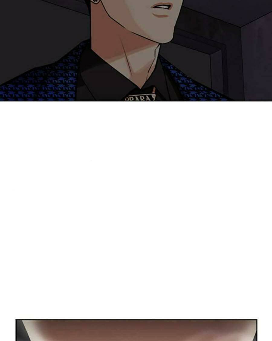 Lookism - Hoán Đổi Diệu Kỳ hoán đổi diệu kỳ - chapter 465 - Upload bởi truyensieuhay.com