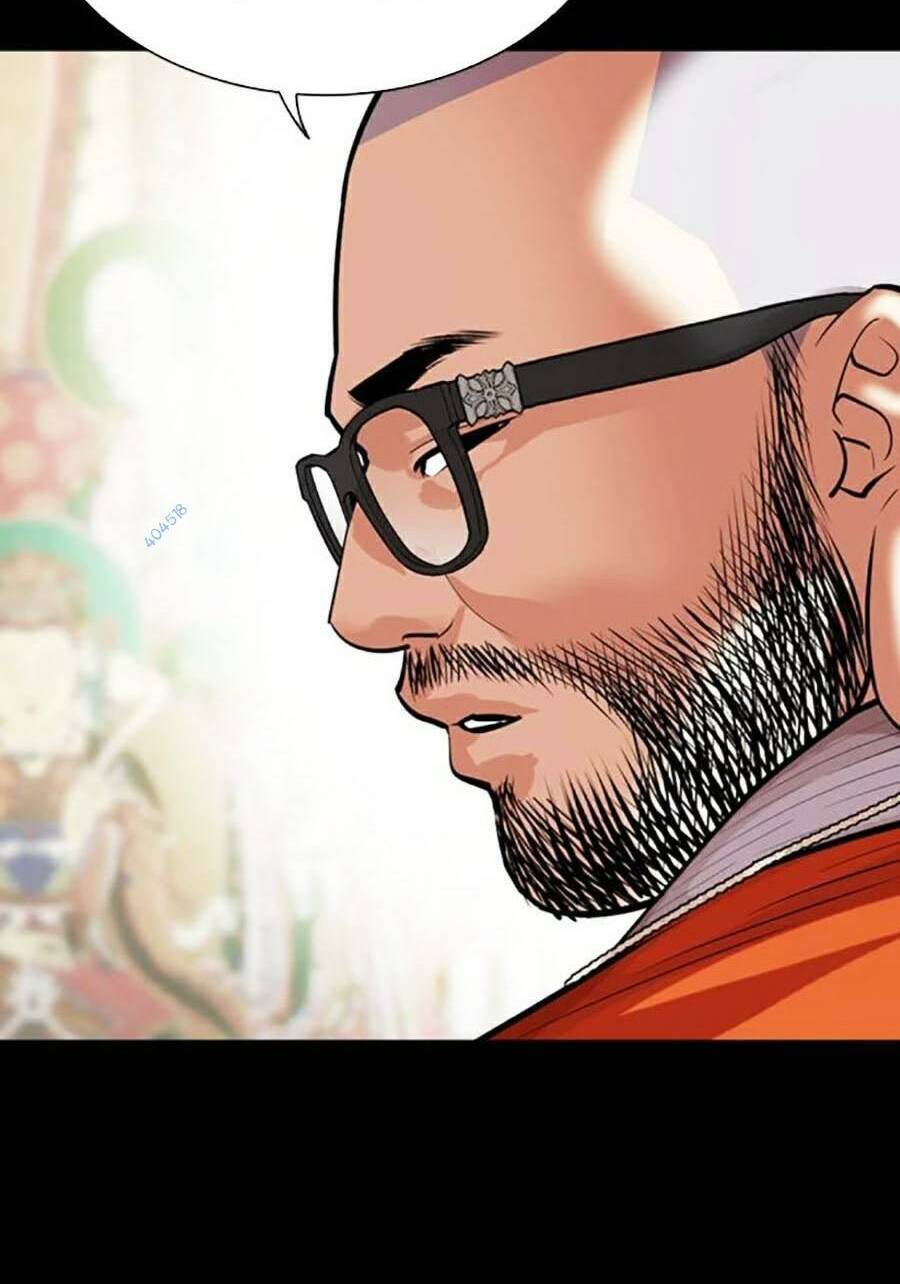 Lookism - Hoán Đổi Diệu Kỳ hoán đổi diệu kỳ - chapter 465 - Upload bởi truyensieuhay.com