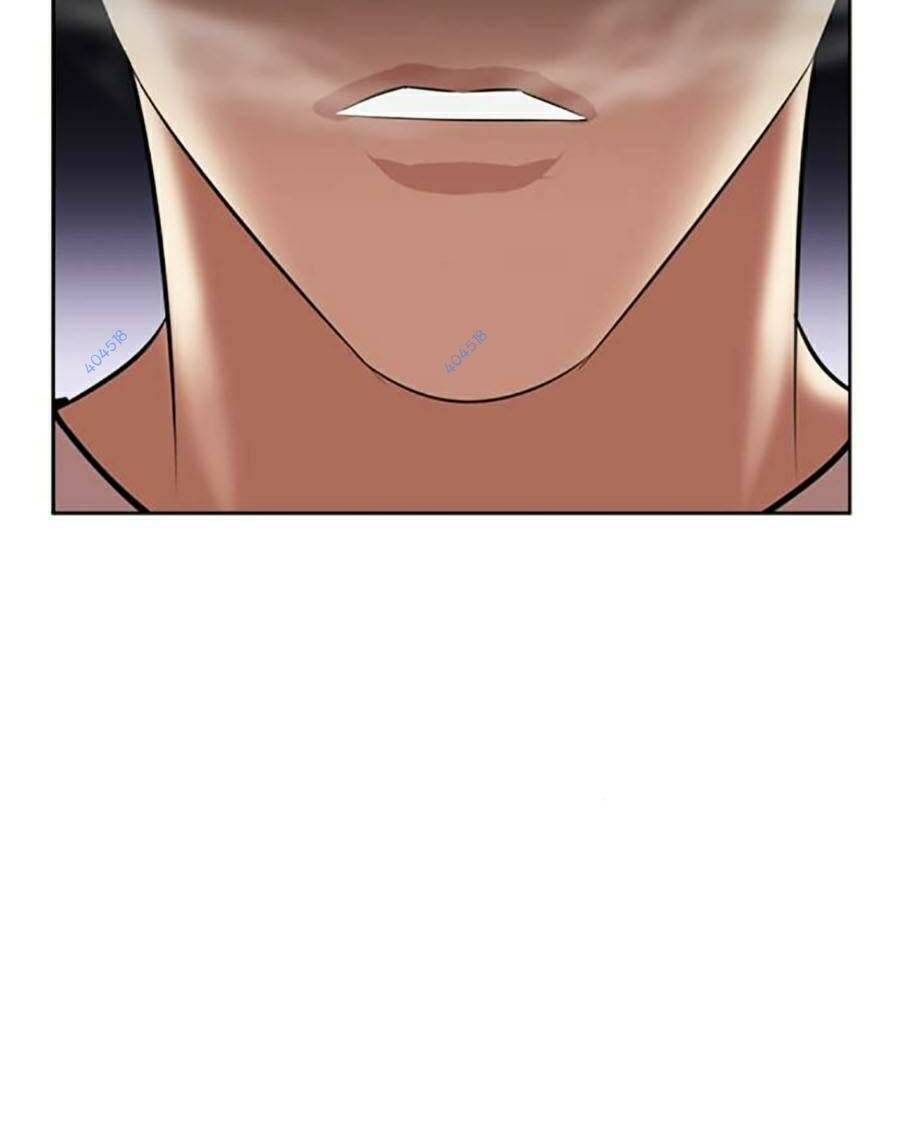 Lookism - Hoán Đổi Diệu Kỳ hoán đổi diệu kỳ - chapter 465 - Upload bởi truyensieuhay.com