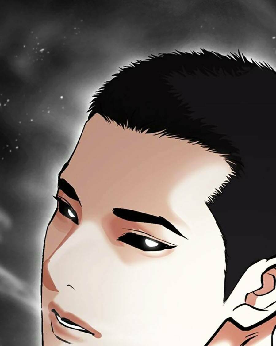Lookism - Hoán Đổi Diệu Kỳ hoán đổi diệu kỳ - chapter 465 - Upload bởi truyensieuhay.com