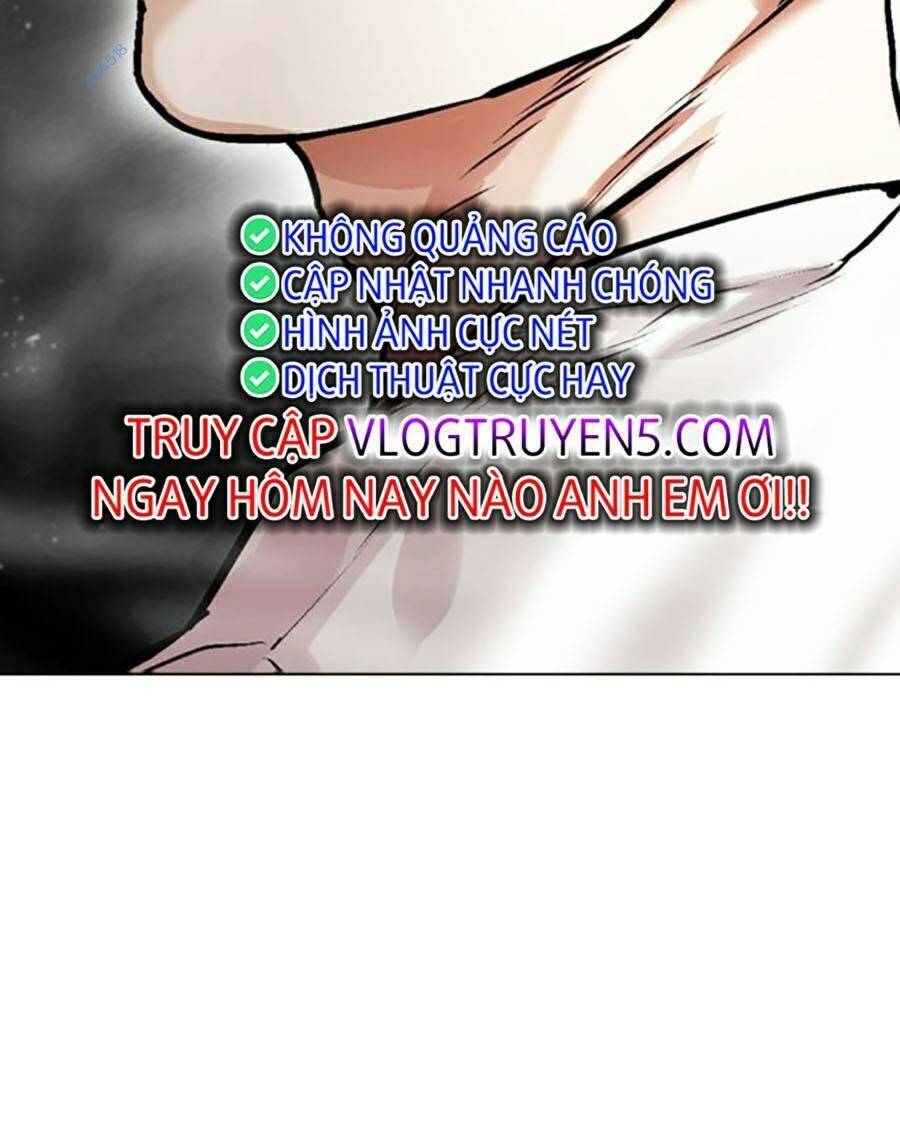 Lookism - Hoán Đổi Diệu Kỳ hoán đổi diệu kỳ - chapter 465 - Upload bởi truyensieuhay.com