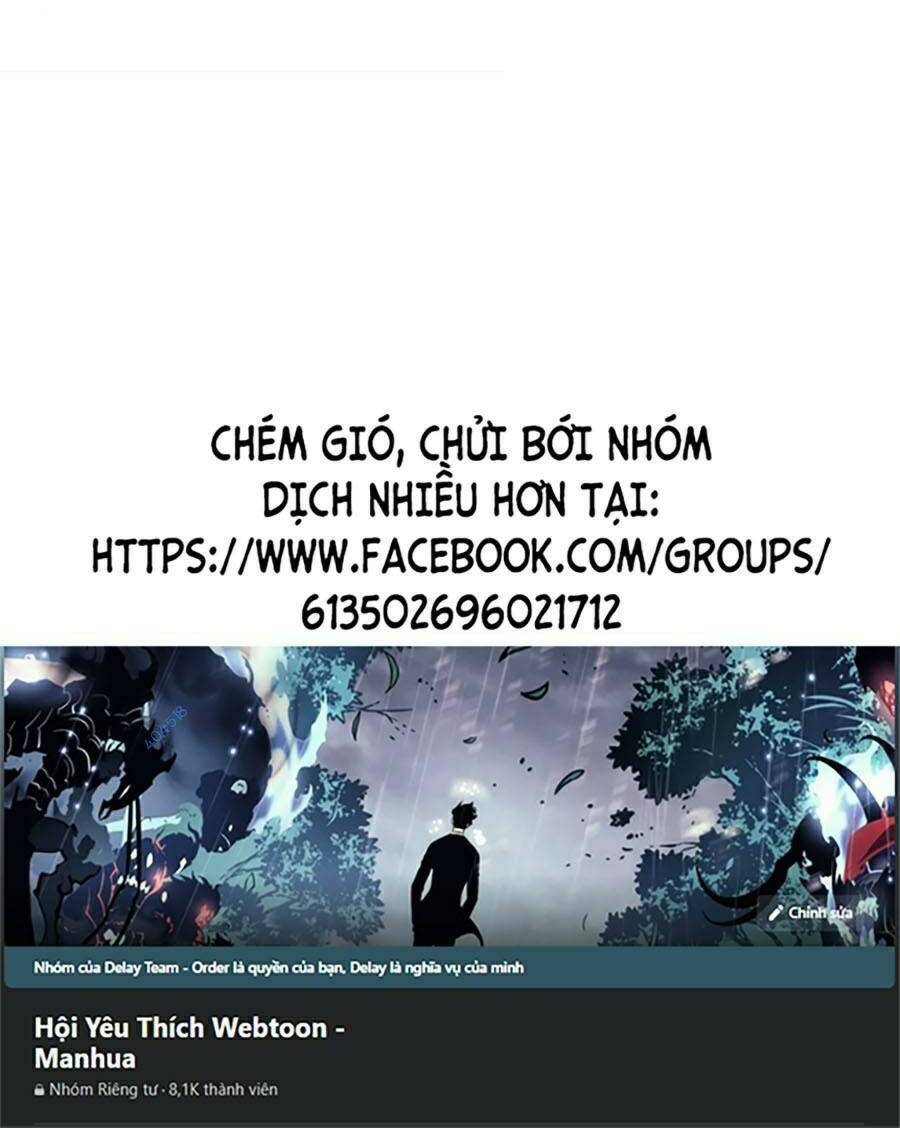 Lookism - Hoán Đổi Diệu Kỳ hoán đổi diệu kỳ - chapter 465 - Upload bởi truyensieuhay.com