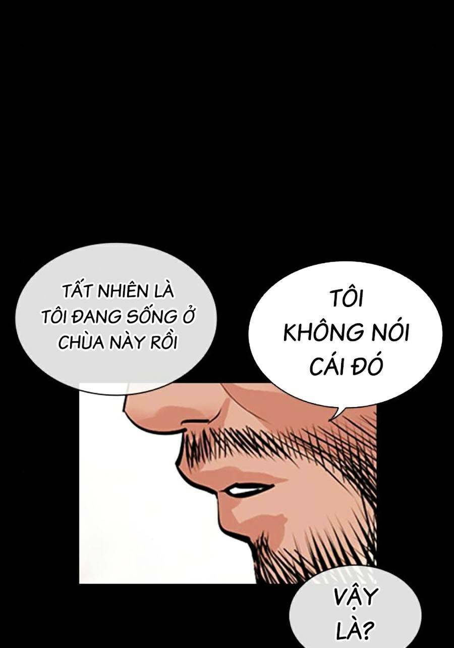 Lookism - Hoán Đổi Diệu Kỳ hoán đổi diệu kỳ - chapter 465 - Upload bởi truyensieuhay.com