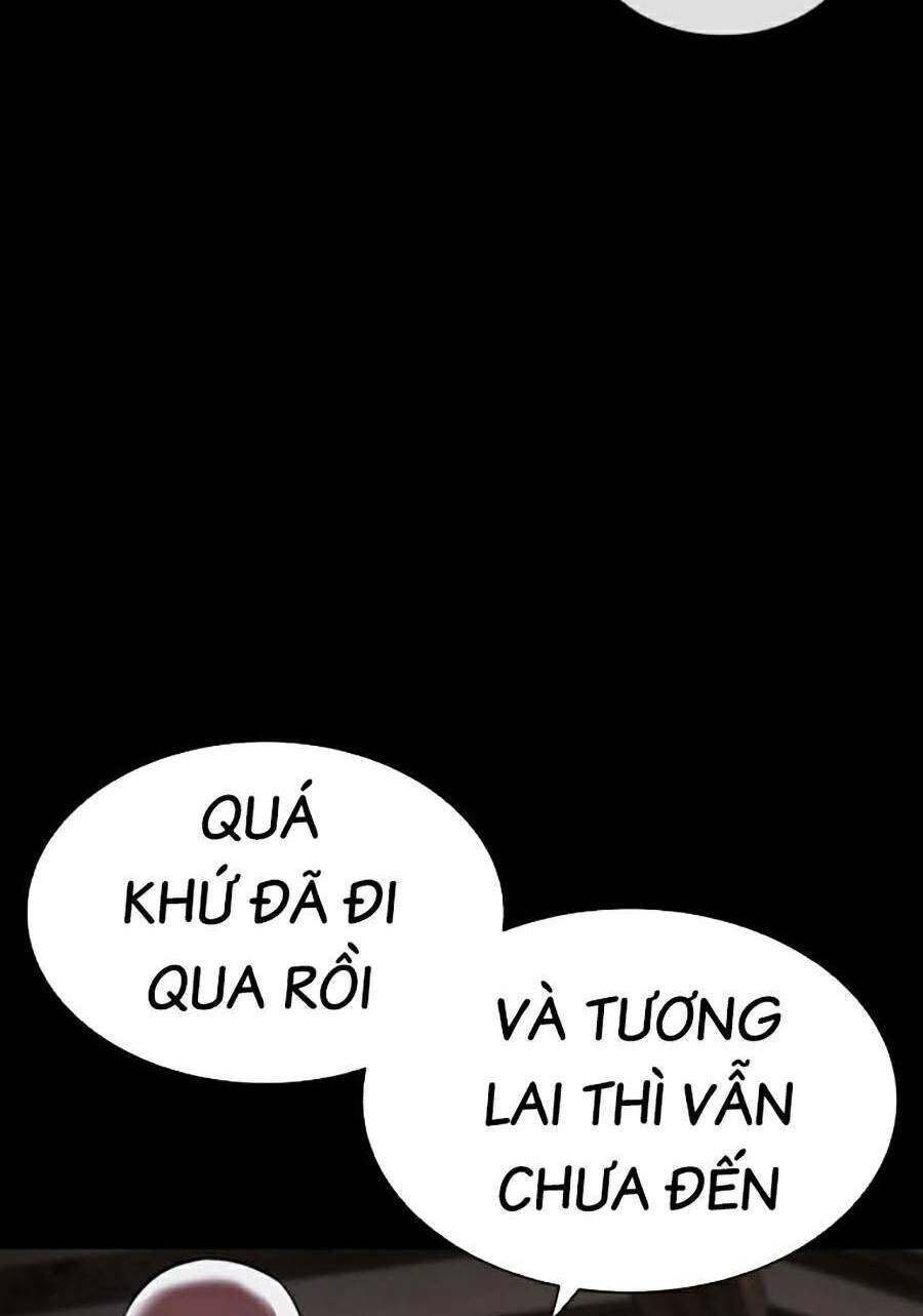 Lookism - Hoán Đổi Diệu Kỳ hoán đổi diệu kỳ - chapter 465 - Upload bởi truyensieuhay.com
