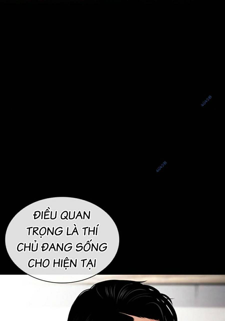 Lookism - Hoán Đổi Diệu Kỳ hoán đổi diệu kỳ - chapter 465 - Upload bởi truyensieuhay.com