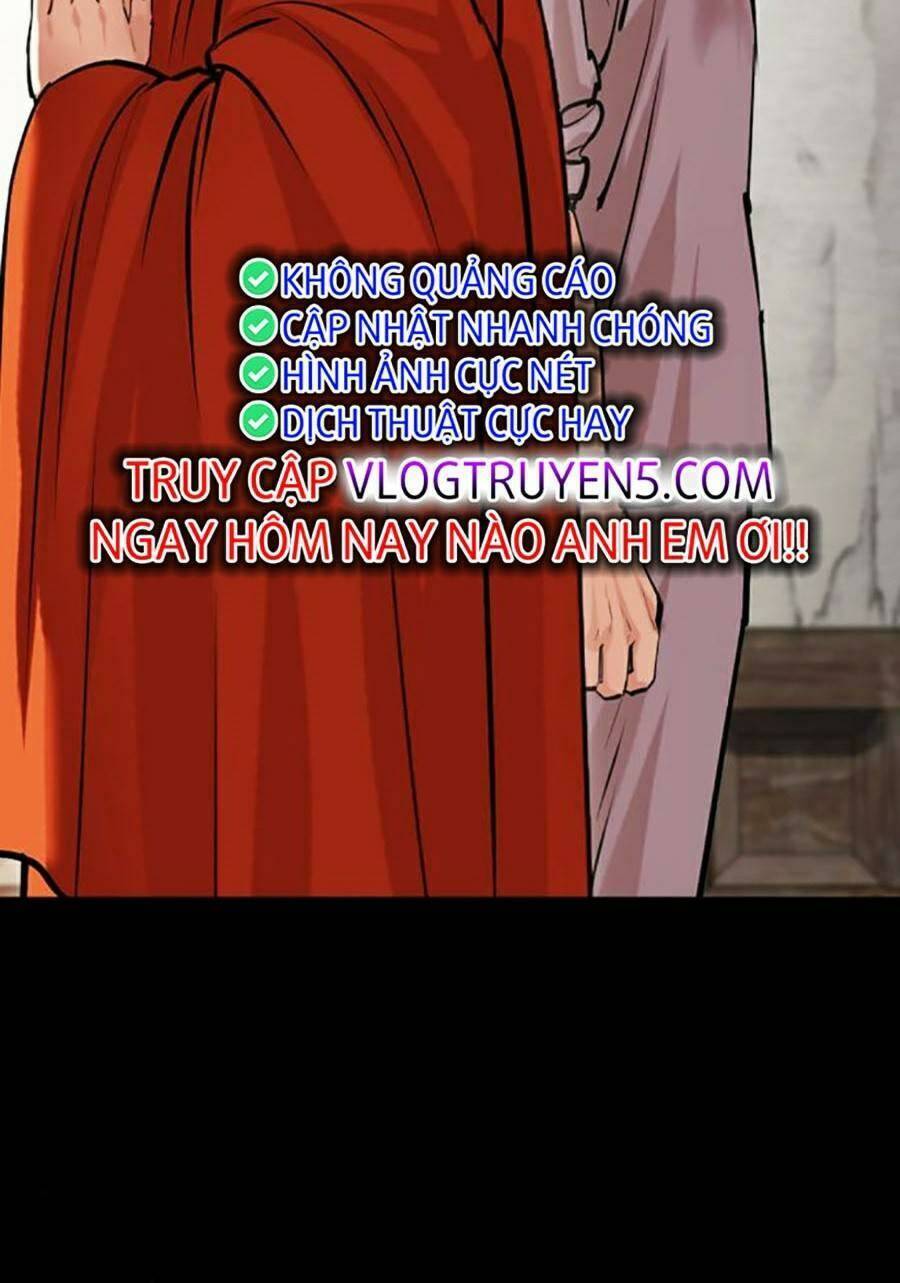 Lookism - Hoán Đổi Diệu Kỳ hoán đổi diệu kỳ - chapter 465 - Upload bởi truyensieuhay.com
