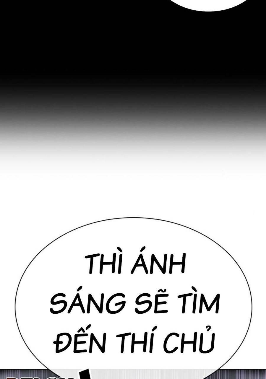 Lookism - Hoán Đổi Diệu Kỳ hoán đổi diệu kỳ - chapter 465 - Upload bởi truyensieuhay.com