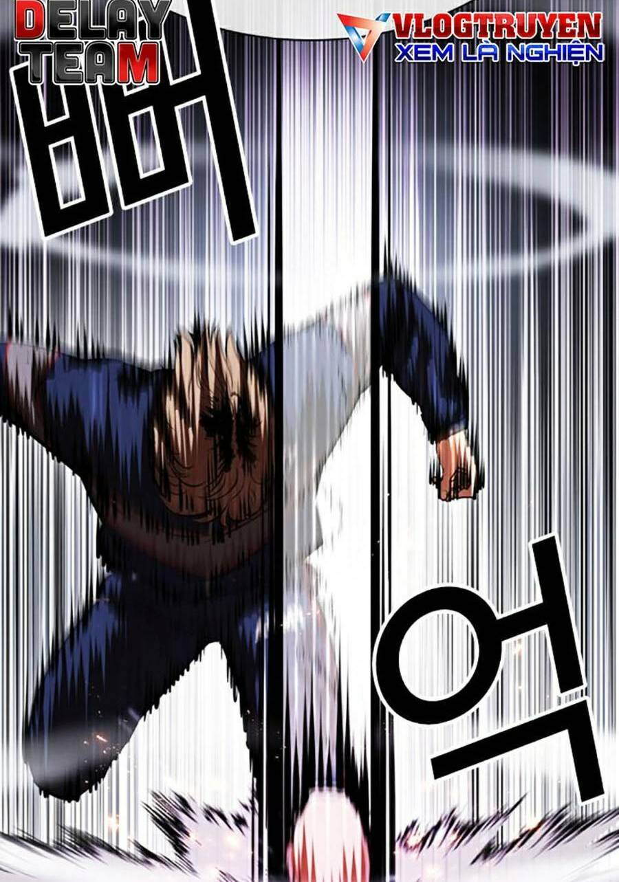 Lookism - Hoán Đổi Diệu Kỳ hoán đổi diệu kỳ - chapter 465 - Upload bởi truyensieuhay.com