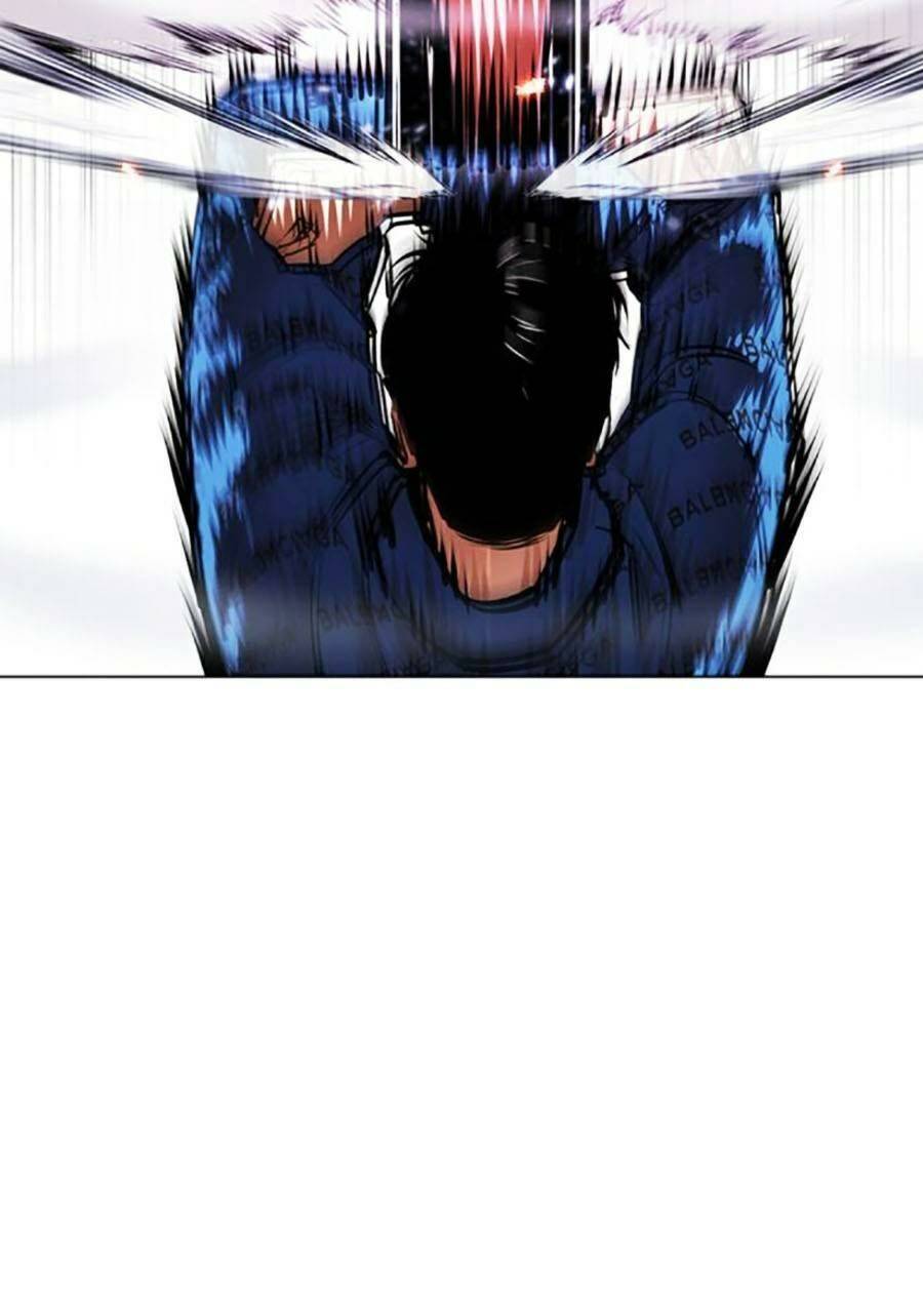 Lookism - Hoán Đổi Diệu Kỳ hoán đổi diệu kỳ - chapter 465 - Upload bởi truyensieuhay.com